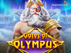 Play at 888 casino. Intertops casino bonuses.71